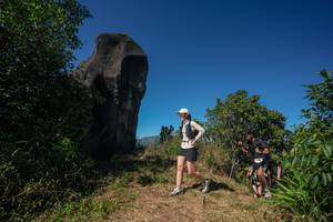 BIB: 
                            <button type="button" onclick="openModal(26583636)" class="btn btn-primary btn-sm float-right btn-popup" data-toggle="modal" data-target=".modal-high-quality">
                        <i class="fas fa-shopping-cart"></i> Add to Cart
                    </button>
                                            <button type="button" onclick="isThisMe(26583636, true)" class="btn btn-success btn-sm float-right btn-popup btn-isme hidden" data-toggle="tooltip" data-placement="bottom" title="นี่คือรูปของคุณใช่ไหม คลิกที่นี่เพื่อเอาเข้าอัลบั้ม">
                        <i class="fas fa-plus"></i> Add to album
                    </button>
                    <button type="button" onclick="isThisMe(26583636, false)" class="btn btn-warning btn-sm float-right btn-popup btn-isnotme hidden">
                        <i class="fas fa-ban"></i> Remove from album
                    </button>