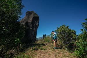 BIB: 
                            <button type="button" onclick="openModal(26582257)" class="btn btn-primary btn-sm float-right btn-popup" data-toggle="modal" data-target=".modal-high-quality">
                        <i class="fas fa-shopping-cart"></i> Add to Cart
                    </button>
                                            <button type="button" onclick="isThisMe(26582257, true)" class="btn btn-success btn-sm float-right btn-popup btn-isme hidden" data-toggle="tooltip" data-placement="bottom" title="นี่คือรูปของคุณใช่ไหม คลิกที่นี่เพื่อเอาเข้าอัลบั้ม">
                        <i class="fas fa-plus"></i> Add to album
                    </button>
                    <button type="button" onclick="isThisMe(26582257, false)" class="btn btn-warning btn-sm float-right btn-popup btn-isnotme hidden">
                        <i class="fas fa-ban"></i> Remove from album
                    </button>