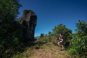 BIB: 
                            <button type="button" onclick="openModal(26583682)" class="btn btn-primary btn-sm float-right btn-popup" data-toggle="modal" data-target=".modal-high-quality">
                        <i class="fas fa-shopping-cart"></i> Add to Cart
                    </button>
                                            <button type="button" onclick="isThisMe(26583682, true)" class="btn btn-success btn-sm float-right btn-popup btn-isme hidden" data-toggle="tooltip" data-placement="bottom" title="นี่คือรูปของคุณใช่ไหม คลิกที่นี่เพื่อเอาเข้าอัลบั้ม">
                        <i class="fas fa-plus"></i> Add to album
                    </button>
                    <button type="button" onclick="isThisMe(26583682, false)" class="btn btn-warning btn-sm float-right btn-popup btn-isnotme hidden">
                        <i class="fas fa-ban"></i> Remove from album
                    </button>