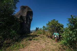 BIB: 
                            <button type="button" onclick="openModal(26582638)" class="btn btn-primary btn-sm float-right btn-popup" data-toggle="modal" data-target=".modal-high-quality">
                        <i class="fas fa-shopping-cart"></i> Add to Cart
                    </button>
                                            <button type="button" onclick="isThisMe(26582638, true)" class="btn btn-success btn-sm float-right btn-popup btn-isme hidden" data-toggle="tooltip" data-placement="bottom" title="นี่คือรูปของคุณใช่ไหม คลิกที่นี่เพื่อเอาเข้าอัลบั้ม">
                        <i class="fas fa-plus"></i> Add to album
                    </button>
                    <button type="button" onclick="isThisMe(26582638, false)" class="btn btn-warning btn-sm float-right btn-popup btn-isnotme hidden">
                        <i class="fas fa-ban"></i> Remove from album
                    </button>