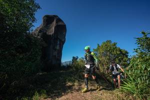 BIB: 
                            <button type="button" onclick="openModal(26588966)" class="btn btn-primary btn-sm float-right btn-popup" data-toggle="modal" data-target=".modal-high-quality">
                        <i class="fas fa-shopping-cart"></i> Add to Cart
                    </button>
                                            <button type="button" onclick="isThisMe(26588966, true)" class="btn btn-success btn-sm float-right btn-popup btn-isme hidden" data-toggle="tooltip" data-placement="bottom" title="นี่คือรูปของคุณใช่ไหม คลิกที่นี่เพื่อเอาเข้าอัลบั้ม">
                        <i class="fas fa-plus"></i> Add to album
                    </button>
                    <button type="button" onclick="isThisMe(26588966, false)" class="btn btn-warning btn-sm float-right btn-popup btn-isnotme hidden">
                        <i class="fas fa-ban"></i> Remove from album
                    </button>