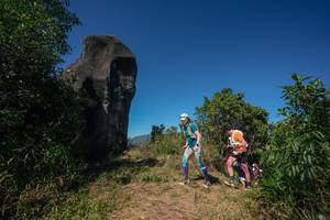 BIB: 
                            <button type="button" onclick="openModal(26581213)" class="btn btn-primary btn-sm float-right btn-popup" data-toggle="modal" data-target=".modal-high-quality">
                        <i class="fas fa-shopping-cart"></i> Add to Cart
                    </button>
                                            <button type="button" onclick="isThisMe(26581213, true)" class="btn btn-success btn-sm float-right btn-popup btn-isme hidden" data-toggle="tooltip" data-placement="bottom" title="นี่คือรูปของคุณใช่ไหม คลิกที่นี่เพื่อเอาเข้าอัลบั้ม">
                        <i class="fas fa-plus"></i> Add to album
                    </button>
                    <button type="button" onclick="isThisMe(26581213, false)" class="btn btn-warning btn-sm float-right btn-popup btn-isnotme hidden">
                        <i class="fas fa-ban"></i> Remove from album
                    </button>