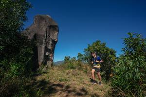 BIB: 
                            <button type="button" onclick="openModal(26575347)" class="btn btn-primary btn-sm float-right btn-popup" data-toggle="modal" data-target=".modal-high-quality">
                        <i class="fas fa-shopping-cart"></i> Add to Cart
                    </button>
                                            <button type="button" onclick="isThisMe(26575347, true)" class="btn btn-success btn-sm float-right btn-popup btn-isme hidden" data-toggle="tooltip" data-placement="bottom" title="นี่คือรูปของคุณใช่ไหม คลิกที่นี่เพื่อเอาเข้าอัลบั้ม">
                        <i class="fas fa-plus"></i> Add to album
                    </button>
                    <button type="button" onclick="isThisMe(26575347, false)" class="btn btn-warning btn-sm float-right btn-popup btn-isnotme hidden">
                        <i class="fas fa-ban"></i> Remove from album
                    </button>