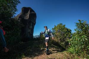 BIB: 
                            <button type="button" onclick="openModal(26590788)" class="btn btn-primary btn-sm float-right btn-popup" data-toggle="modal" data-target=".modal-high-quality">
                        <i class="fas fa-shopping-cart"></i> Add to Cart
                    </button>
                                            <button type="button" onclick="isThisMe(26590788, true)" class="btn btn-success btn-sm float-right btn-popup btn-isme hidden" data-toggle="tooltip" data-placement="bottom" title="นี่คือรูปของคุณใช่ไหม คลิกที่นี่เพื่อเอาเข้าอัลบั้ม">
                        <i class="fas fa-plus"></i> Add to album
                    </button>
                    <button type="button" onclick="isThisMe(26590788, false)" class="btn btn-warning btn-sm float-right btn-popup btn-isnotme hidden">
                        <i class="fas fa-ban"></i> Remove from album
                    </button>