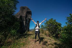 BIB: 
                            <button type="button" onclick="openModal(26578817)" class="btn btn-primary btn-sm float-right btn-popup" data-toggle="modal" data-target=".modal-high-quality">
                        <i class="fas fa-shopping-cart"></i> Add to Cart
                    </button>
                                            <button type="button" onclick="isThisMe(26578817, true)" class="btn btn-success btn-sm float-right btn-popup btn-isme hidden" data-toggle="tooltip" data-placement="bottom" title="นี่คือรูปของคุณใช่ไหม คลิกที่นี่เพื่อเอาเข้าอัลบั้ม">
                        <i class="fas fa-plus"></i> Add to album
                    </button>
                    <button type="button" onclick="isThisMe(26578817, false)" class="btn btn-warning btn-sm float-right btn-popup btn-isnotme hidden">
                        <i class="fas fa-ban"></i> Remove from album
                    </button>