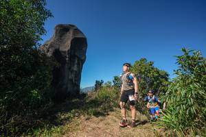 BIB: 
                            <button type="button" onclick="openModal(26585965)" class="btn btn-primary btn-sm float-right btn-popup" data-toggle="modal" data-target=".modal-high-quality">
                        <i class="fas fa-shopping-cart"></i> Add to Cart
                    </button>
                                            <button type="button" onclick="isThisMe(26585965, true)" class="btn btn-success btn-sm float-right btn-popup btn-isme hidden" data-toggle="tooltip" data-placement="bottom" title="นี่คือรูปของคุณใช่ไหม คลิกที่นี่เพื่อเอาเข้าอัลบั้ม">
                        <i class="fas fa-plus"></i> Add to album
                    </button>
                    <button type="button" onclick="isThisMe(26585965, false)" class="btn btn-warning btn-sm float-right btn-popup btn-isnotme hidden">
                        <i class="fas fa-ban"></i> Remove from album
                    </button>