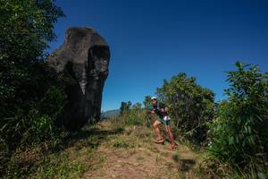 BIB: 
                            <button type="button" onclick="openModal(26579681)" class="btn btn-primary btn-sm float-right btn-popup" data-toggle="modal" data-target=".modal-high-quality">
                        <i class="fas fa-shopping-cart"></i> Add to Cart
                    </button>
                                            <button type="button" onclick="isThisMe(26579681, true)" class="btn btn-success btn-sm float-right btn-popup btn-isme hidden" data-toggle="tooltip" data-placement="bottom" title="นี่คือรูปของคุณใช่ไหม คลิกที่นี่เพื่อเอาเข้าอัลบั้ม">
                        <i class="fas fa-plus"></i> Add to album
                    </button>
                    <button type="button" onclick="isThisMe(26579681, false)" class="btn btn-warning btn-sm float-right btn-popup btn-isnotme hidden">
                        <i class="fas fa-ban"></i> Remove from album
                    </button>