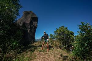 BIB: 
                            <button type="button" onclick="openModal(26579689)" class="btn btn-primary btn-sm float-right btn-popup" data-toggle="modal" data-target=".modal-high-quality">
                        <i class="fas fa-shopping-cart"></i> Add to Cart
                    </button>
                                            <button type="button" onclick="isThisMe(26579689, true)" class="btn btn-success btn-sm float-right btn-popup btn-isme hidden" data-toggle="tooltip" data-placement="bottom" title="นี่คือรูปของคุณใช่ไหม คลิกที่นี่เพื่อเอาเข้าอัลบั้ม">
                        <i class="fas fa-plus"></i> Add to album
                    </button>
                    <button type="button" onclick="isThisMe(26579689, false)" class="btn btn-warning btn-sm float-right btn-popup btn-isnotme hidden">
                        <i class="fas fa-ban"></i> Remove from album
                    </button>