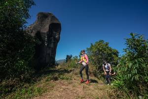 BIB: 
                            <button type="button" onclick="openModal(26582800)" class="btn btn-primary btn-sm float-right btn-popup" data-toggle="modal" data-target=".modal-high-quality">
                        <i class="fas fa-shopping-cart"></i> Add to Cart
                    </button>
                                            <button type="button" onclick="isThisMe(26582800, true)" class="btn btn-success btn-sm float-right btn-popup btn-isme hidden" data-toggle="tooltip" data-placement="bottom" title="นี่คือรูปของคุณใช่ไหม คลิกที่นี่เพื่อเอาเข้าอัลบั้ม">
                        <i class="fas fa-plus"></i> Add to album
                    </button>
                    <button type="button" onclick="isThisMe(26582800, false)" class="btn btn-warning btn-sm float-right btn-popup btn-isnotme hidden">
                        <i class="fas fa-ban"></i> Remove from album
                    </button>