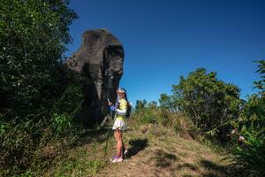 BIB: 
                            <button type="button" onclick="openModal(26578607)" class="btn btn-primary btn-sm float-right btn-popup" data-toggle="modal" data-target=".modal-high-quality">
                        <i class="fas fa-shopping-cart"></i> Add to Cart
                    </button>
                                            <button type="button" onclick="isThisMe(26578607, true)" class="btn btn-success btn-sm float-right btn-popup btn-isme hidden" data-toggle="tooltip" data-placement="bottom" title="นี่คือรูปของคุณใช่ไหม คลิกที่นี่เพื่อเอาเข้าอัลบั้ม">
                        <i class="fas fa-plus"></i> Add to album
                    </button>
                    <button type="button" onclick="isThisMe(26578607, false)" class="btn btn-warning btn-sm float-right btn-popup btn-isnotme hidden">
                        <i class="fas fa-ban"></i> Remove from album
                    </button>