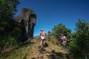 BIB: 
                            <button type="button" onclick="openModal(26577914)" class="btn btn-primary btn-sm float-right btn-popup" data-toggle="modal" data-target=".modal-high-quality">
                        <i class="fas fa-shopping-cart"></i> Add to Cart
                    </button>
                                            <button type="button" onclick="isThisMe(26577914, true)" class="btn btn-success btn-sm float-right btn-popup btn-isme hidden" data-toggle="tooltip" data-placement="bottom" title="นี่คือรูปของคุณใช่ไหม คลิกที่นี่เพื่อเอาเข้าอัลบั้ม">
                        <i class="fas fa-plus"></i> Add to album
                    </button>
                    <button type="button" onclick="isThisMe(26577914, false)" class="btn btn-warning btn-sm float-right btn-popup btn-isnotme hidden">
                        <i class="fas fa-ban"></i> Remove from album
                    </button>