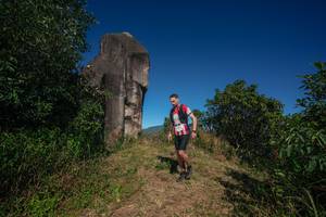 BIB: 
                            <button type="button" onclick="openModal(26572736)" class="btn btn-primary btn-sm float-right btn-popup" data-toggle="modal" data-target=".modal-high-quality">
                        <i class="fas fa-shopping-cart"></i> Add to Cart
                    </button>
                                            <button type="button" onclick="isThisMe(26572736, true)" class="btn btn-success btn-sm float-right btn-popup btn-isme hidden" data-toggle="tooltip" data-placement="bottom" title="นี่คือรูปของคุณใช่ไหม คลิกที่นี่เพื่อเอาเข้าอัลบั้ม">
                        <i class="fas fa-plus"></i> Add to album
                    </button>
                    <button type="button" onclick="isThisMe(26572736, false)" class="btn btn-warning btn-sm float-right btn-popup btn-isnotme hidden">
                        <i class="fas fa-ban"></i> Remove from album
                    </button>