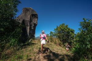 BIB: 
                            <button type="button" onclick="openModal(26577592)" class="btn btn-primary btn-sm float-right btn-popup" data-toggle="modal" data-target=".modal-high-quality">
                        <i class="fas fa-shopping-cart"></i> Add to Cart
                    </button>
                                            <button type="button" onclick="isThisMe(26577592, true)" class="btn btn-success btn-sm float-right btn-popup btn-isme hidden" data-toggle="tooltip" data-placement="bottom" title="นี่คือรูปของคุณใช่ไหม คลิกที่นี่เพื่อเอาเข้าอัลบั้ม">
                        <i class="fas fa-plus"></i> Add to album
                    </button>
                    <button type="button" onclick="isThisMe(26577592, false)" class="btn btn-warning btn-sm float-right btn-popup btn-isnotme hidden">
                        <i class="fas fa-ban"></i> Remove from album
                    </button>