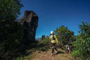 BIB: 
                            <button type="button" onclick="openModal(26585640)" class="btn btn-primary btn-sm float-right btn-popup" data-toggle="modal" data-target=".modal-high-quality">
                        <i class="fas fa-shopping-cart"></i> Add to Cart
                    </button>
                                            <button type="button" onclick="isThisMe(26585640, true)" class="btn btn-success btn-sm float-right btn-popup btn-isme hidden" data-toggle="tooltip" data-placement="bottom" title="นี่คือรูปของคุณใช่ไหม คลิกที่นี่เพื่อเอาเข้าอัลบั้ม">
                        <i class="fas fa-plus"></i> Add to album
                    </button>
                    <button type="button" onclick="isThisMe(26585640, false)" class="btn btn-warning btn-sm float-right btn-popup btn-isnotme hidden">
                        <i class="fas fa-ban"></i> Remove from album
                    </button>