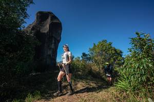 BIB: 
                            <button type="button" onclick="openModal(26588928)" class="btn btn-primary btn-sm float-right btn-popup" data-toggle="modal" data-target=".modal-high-quality">
                        <i class="fas fa-shopping-cart"></i> Add to Cart
                    </button>
                                            <button type="button" onclick="isThisMe(26588928, true)" class="btn btn-success btn-sm float-right btn-popup btn-isme hidden" data-toggle="tooltip" data-placement="bottom" title="นี่คือรูปของคุณใช่ไหม คลิกที่นี่เพื่อเอาเข้าอัลบั้ม">
                        <i class="fas fa-plus"></i> Add to album
                    </button>
                    <button type="button" onclick="isThisMe(26588928, false)" class="btn btn-warning btn-sm float-right btn-popup btn-isnotme hidden">
                        <i class="fas fa-ban"></i> Remove from album
                    </button>