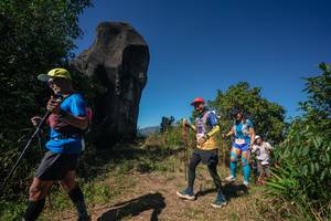 BIB: 
                            <button type="button" onclick="openModal(26583523)" class="btn btn-primary btn-sm float-right btn-popup" data-toggle="modal" data-target=".modal-high-quality">
                        <i class="fas fa-shopping-cart"></i> Add to Cart
                    </button>
                                            <button type="button" onclick="isThisMe(26583523, true)" class="btn btn-success btn-sm float-right btn-popup btn-isme hidden" data-toggle="tooltip" data-placement="bottom" title="นี่คือรูปของคุณใช่ไหม คลิกที่นี่เพื่อเอาเข้าอัลบั้ม">
                        <i class="fas fa-plus"></i> Add to album
                    </button>
                    <button type="button" onclick="isThisMe(26583523, false)" class="btn btn-warning btn-sm float-right btn-popup btn-isnotme hidden">
                        <i class="fas fa-ban"></i> Remove from album
                    </button>