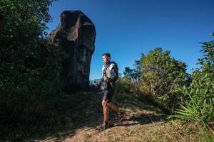 BIB: 
                            <button type="button" onclick="openModal(26591498)" class="btn btn-primary btn-sm float-right btn-popup" data-toggle="modal" data-target=".modal-high-quality">
                        <i class="fas fa-shopping-cart"></i> Add to Cart
                    </button>
                                            <button type="button" onclick="isThisMe(26591498, true)" class="btn btn-success btn-sm float-right btn-popup btn-isme hidden" data-toggle="tooltip" data-placement="bottom" title="นี่คือรูปของคุณใช่ไหม คลิกที่นี่เพื่อเอาเข้าอัลบั้ม">
                        <i class="fas fa-plus"></i> Add to album
                    </button>
                    <button type="button" onclick="isThisMe(26591498, false)" class="btn btn-warning btn-sm float-right btn-popup btn-isnotme hidden">
                        <i class="fas fa-ban"></i> Remove from album
                    </button>