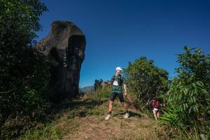 BIB: 
                            <button type="button" onclick="openModal(26583166)" class="btn btn-primary btn-sm float-right btn-popup" data-toggle="modal" data-target=".modal-high-quality">
                        <i class="fas fa-shopping-cart"></i> Add to Cart
                    </button>
                                            <button type="button" onclick="isThisMe(26583166, true)" class="btn btn-success btn-sm float-right btn-popup btn-isme hidden" data-toggle="tooltip" data-placement="bottom" title="นี่คือรูปของคุณใช่ไหม คลิกที่นี่เพื่อเอาเข้าอัลบั้ม">
                        <i class="fas fa-plus"></i> Add to album
                    </button>
                    <button type="button" onclick="isThisMe(26583166, false)" class="btn btn-warning btn-sm float-right btn-popup btn-isnotme hidden">
                        <i class="fas fa-ban"></i> Remove from album
                    </button>