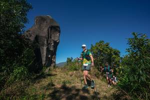 BIB: 
                            <button type="button" onclick="openModal(26576708)" class="btn btn-primary btn-sm float-right btn-popup" data-toggle="modal" data-target=".modal-high-quality">
                        <i class="fas fa-shopping-cart"></i> Add to Cart
                    </button>
                                            <button type="button" onclick="isThisMe(26576708, true)" class="btn btn-success btn-sm float-right btn-popup btn-isme hidden" data-toggle="tooltip" data-placement="bottom" title="นี่คือรูปของคุณใช่ไหม คลิกที่นี่เพื่อเอาเข้าอัลบั้ม">
                        <i class="fas fa-plus"></i> Add to album
                    </button>
                    <button type="button" onclick="isThisMe(26576708, false)" class="btn btn-warning btn-sm float-right btn-popup btn-isnotme hidden">
                        <i class="fas fa-ban"></i> Remove from album
                    </button>