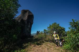 BIB: 
                            <button type="button" onclick="openModal(26585635)" class="btn btn-primary btn-sm float-right btn-popup" data-toggle="modal" data-target=".modal-high-quality">
                        <i class="fas fa-shopping-cart"></i> Add to Cart
                    </button>
                                            <button type="button" onclick="isThisMe(26585635, true)" class="btn btn-success btn-sm float-right btn-popup btn-isme hidden" data-toggle="tooltip" data-placement="bottom" title="นี่คือรูปของคุณใช่ไหม คลิกที่นี่เพื่อเอาเข้าอัลบั้ม">
                        <i class="fas fa-plus"></i> Add to album
                    </button>
                    <button type="button" onclick="isThisMe(26585635, false)" class="btn btn-warning btn-sm float-right btn-popup btn-isnotme hidden">
                        <i class="fas fa-ban"></i> Remove from album
                    </button>