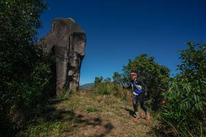 BIB: 
                            <button type="button" onclick="openModal(26574323)" class="btn btn-primary btn-sm float-right btn-popup" data-toggle="modal" data-target=".modal-high-quality">
                        <i class="fas fa-shopping-cart"></i> Add to Cart
                    </button>
                                            <button type="button" onclick="isThisMe(26574323, true)" class="btn btn-success btn-sm float-right btn-popup btn-isme hidden" data-toggle="tooltip" data-placement="bottom" title="นี่คือรูปของคุณใช่ไหม คลิกที่นี่เพื่อเอาเข้าอัลบั้ม">
                        <i class="fas fa-plus"></i> Add to album
                    </button>
                    <button type="button" onclick="isThisMe(26574323, false)" class="btn btn-warning btn-sm float-right btn-popup btn-isnotme hidden">
                        <i class="fas fa-ban"></i> Remove from album
                    </button>