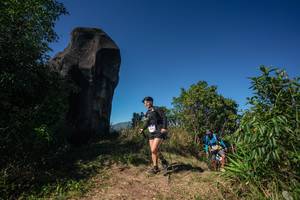 BIB: 
                            <button type="button" onclick="openModal(26586216)" class="btn btn-primary btn-sm float-right btn-popup" data-toggle="modal" data-target=".modal-high-quality">
                        <i class="fas fa-shopping-cart"></i> Add to Cart
                    </button>
                                            <button type="button" onclick="isThisMe(26586216, true)" class="btn btn-success btn-sm float-right btn-popup btn-isme hidden" data-toggle="tooltip" data-placement="bottom" title="นี่คือรูปของคุณใช่ไหม คลิกที่นี่เพื่อเอาเข้าอัลบั้ม">
                        <i class="fas fa-plus"></i> Add to album
                    </button>
                    <button type="button" onclick="isThisMe(26586216, false)" class="btn btn-warning btn-sm float-right btn-popup btn-isnotme hidden">
                        <i class="fas fa-ban"></i> Remove from album
                    </button>