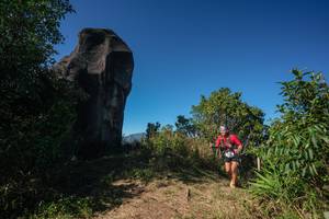 BIB: 
                            <button type="button" onclick="openModal(26588076)" class="btn btn-primary btn-sm float-right btn-popup" data-toggle="modal" data-target=".modal-high-quality">
                        <i class="fas fa-shopping-cart"></i> Add to Cart
                    </button>
                                            <button type="button" onclick="isThisMe(26588076, true)" class="btn btn-success btn-sm float-right btn-popup btn-isme hidden" data-toggle="tooltip" data-placement="bottom" title="นี่คือรูปของคุณใช่ไหม คลิกที่นี่เพื่อเอาเข้าอัลบั้ม">
                        <i class="fas fa-plus"></i> Add to album
                    </button>
                    <button type="button" onclick="isThisMe(26588076, false)" class="btn btn-warning btn-sm float-right btn-popup btn-isnotme hidden">
                        <i class="fas fa-ban"></i> Remove from album
                    </button>