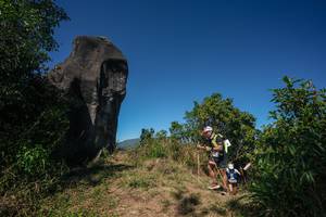 BIB: 
                            <button type="button" onclick="openModal(26578845)" class="btn btn-primary btn-sm float-right btn-popup" data-toggle="modal" data-target=".modal-high-quality">
                        <i class="fas fa-shopping-cart"></i> Add to Cart
                    </button>
                                            <button type="button" onclick="isThisMe(26578845, true)" class="btn btn-success btn-sm float-right btn-popup btn-isme hidden" data-toggle="tooltip" data-placement="bottom" title="นี่คือรูปของคุณใช่ไหม คลิกที่นี่เพื่อเอาเข้าอัลบั้ม">
                        <i class="fas fa-plus"></i> Add to album
                    </button>
                    <button type="button" onclick="isThisMe(26578845, false)" class="btn btn-warning btn-sm float-right btn-popup btn-isnotme hidden">
                        <i class="fas fa-ban"></i> Remove from album
                    </button>