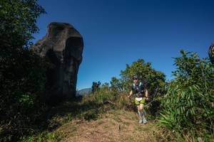 BIB: 
                            <button type="button" onclick="openModal(26584829)" class="btn btn-primary btn-sm float-right btn-popup" data-toggle="modal" data-target=".modal-high-quality">
                        <i class="fas fa-shopping-cart"></i> Add to Cart
                    </button>
                                            <button type="button" onclick="isThisMe(26584829, true)" class="btn btn-success btn-sm float-right btn-popup btn-isme hidden" data-toggle="tooltip" data-placement="bottom" title="นี่คือรูปของคุณใช่ไหม คลิกที่นี่เพื่อเอาเข้าอัลบั้ม">
                        <i class="fas fa-plus"></i> Add to album
                    </button>
                    <button type="button" onclick="isThisMe(26584829, false)" class="btn btn-warning btn-sm float-right btn-popup btn-isnotme hidden">
                        <i class="fas fa-ban"></i> Remove from album
                    </button>