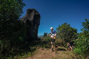 BIB: 
                            <button type="button" onclick="openModal(26586545)" class="btn btn-primary btn-sm float-right btn-popup" data-toggle="modal" data-target=".modal-high-quality">
                        <i class="fas fa-shopping-cart"></i> Add to Cart
                    </button>
                                            <button type="button" onclick="isThisMe(26586545, true)" class="btn btn-success btn-sm float-right btn-popup btn-isme hidden" data-toggle="tooltip" data-placement="bottom" title="นี่คือรูปของคุณใช่ไหม คลิกที่นี่เพื่อเอาเข้าอัลบั้ม">
                        <i class="fas fa-plus"></i> Add to album
                    </button>
                    <button type="button" onclick="isThisMe(26586545, false)" class="btn btn-warning btn-sm float-right btn-popup btn-isnotme hidden">
                        <i class="fas fa-ban"></i> Remove from album
                    </button>