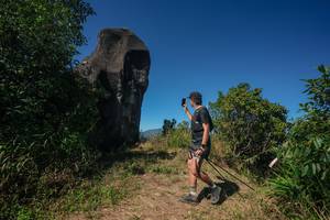 BIB: 
                            <button type="button" onclick="openModal(26581973)" class="btn btn-primary btn-sm float-right btn-popup" data-toggle="modal" data-target=".modal-high-quality">
                        <i class="fas fa-shopping-cart"></i> Add to Cart
                    </button>
                                            <button type="button" onclick="isThisMe(26581973, true)" class="btn btn-success btn-sm float-right btn-popup btn-isme hidden" data-toggle="tooltip" data-placement="bottom" title="นี่คือรูปของคุณใช่ไหม คลิกที่นี่เพื่อเอาเข้าอัลบั้ม">
                        <i class="fas fa-plus"></i> Add to album
                    </button>
                    <button type="button" onclick="isThisMe(26581973, false)" class="btn btn-warning btn-sm float-right btn-popup btn-isnotme hidden">
                        <i class="fas fa-ban"></i> Remove from album
                    </button>