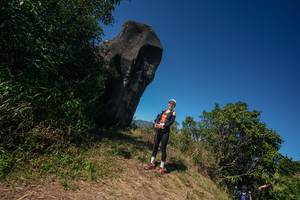 BIB: 
                            <button type="button" onclick="openModal(26582316)" class="btn btn-primary btn-sm float-right btn-popup" data-toggle="modal" data-target=".modal-high-quality">
                        <i class="fas fa-shopping-cart"></i> Add to Cart
                    </button>
                                            <button type="button" onclick="isThisMe(26582316, true)" class="btn btn-success btn-sm float-right btn-popup btn-isme hidden" data-toggle="tooltip" data-placement="bottom" title="นี่คือรูปของคุณใช่ไหม คลิกที่นี่เพื่อเอาเข้าอัลบั้ม">
                        <i class="fas fa-plus"></i> Add to album
                    </button>
                    <button type="button" onclick="isThisMe(26582316, false)" class="btn btn-warning btn-sm float-right btn-popup btn-isnotme hidden">
                        <i class="fas fa-ban"></i> Remove from album
                    </button>