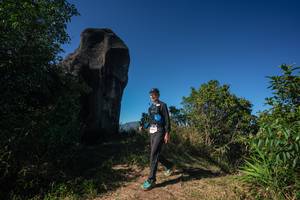 BIB: 
                            <button type="button" onclick="openModal(26588013)" class="btn btn-primary btn-sm float-right btn-popup" data-toggle="modal" data-target=".modal-high-quality">
                        <i class="fas fa-shopping-cart"></i> Add to Cart
                    </button>
                                            <button type="button" onclick="isThisMe(26588013, true)" class="btn btn-success btn-sm float-right btn-popup btn-isme hidden" data-toggle="tooltip" data-placement="bottom" title="นี่คือรูปของคุณใช่ไหม คลิกที่นี่เพื่อเอาเข้าอัลบั้ม">
                        <i class="fas fa-plus"></i> Add to album
                    </button>
                    <button type="button" onclick="isThisMe(26588013, false)" class="btn btn-warning btn-sm float-right btn-popup btn-isnotme hidden">
                        <i class="fas fa-ban"></i> Remove from album
                    </button>