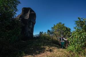 BIB: 
                            <button type="button" onclick="openModal(26590848)" class="btn btn-primary btn-sm float-right btn-popup" data-toggle="modal" data-target=".modal-high-quality">
                        <i class="fas fa-shopping-cart"></i> Add to Cart
                    </button>
                                            <button type="button" onclick="isThisMe(26590848, true)" class="btn btn-success btn-sm float-right btn-popup btn-isme hidden" data-toggle="tooltip" data-placement="bottom" title="นี่คือรูปของคุณใช่ไหม คลิกที่นี่เพื่อเอาเข้าอัลบั้ม">
                        <i class="fas fa-plus"></i> Add to album
                    </button>
                    <button type="button" onclick="isThisMe(26590848, false)" class="btn btn-warning btn-sm float-right btn-popup btn-isnotme hidden">
                        <i class="fas fa-ban"></i> Remove from album
                    </button>