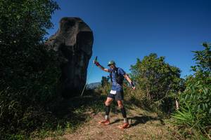 BIB: 
                            <button type="button" onclick="openModal(26587049)" class="btn btn-primary btn-sm float-right btn-popup" data-toggle="modal" data-target=".modal-high-quality">
                        <i class="fas fa-shopping-cart"></i> Add to Cart
                    </button>
                                            <button type="button" onclick="isThisMe(26587049, true)" class="btn btn-success btn-sm float-right btn-popup btn-isme hidden" data-toggle="tooltip" data-placement="bottom" title="นี่คือรูปของคุณใช่ไหม คลิกที่นี่เพื่อเอาเข้าอัลบั้ม">
                        <i class="fas fa-plus"></i> Add to album
                    </button>
                    <button type="button" onclick="isThisMe(26587049, false)" class="btn btn-warning btn-sm float-right btn-popup btn-isnotme hidden">
                        <i class="fas fa-ban"></i> Remove from album
                    </button>