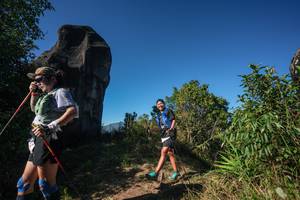 BIB: 
                            <button type="button" onclick="openModal(26589840)" class="btn btn-primary btn-sm float-right btn-popup" data-toggle="modal" data-target=".modal-high-quality">
                        <i class="fas fa-shopping-cart"></i> Add to Cart
                    </button>
                                            <button type="button" onclick="isThisMe(26589840, true)" class="btn btn-success btn-sm float-right btn-popup btn-isme hidden" data-toggle="tooltip" data-placement="bottom" title="นี่คือรูปของคุณใช่ไหม คลิกที่นี่เพื่อเอาเข้าอัลบั้ม">
                        <i class="fas fa-plus"></i> Add to album
                    </button>
                    <button type="button" onclick="isThisMe(26589840, false)" class="btn btn-warning btn-sm float-right btn-popup btn-isnotme hidden">
                        <i class="fas fa-ban"></i> Remove from album
                    </button>