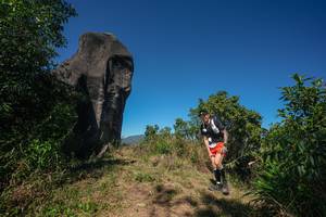 BIB: 
                            <button type="button" onclick="openModal(26578201)" class="btn btn-primary btn-sm float-right btn-popup" data-toggle="modal" data-target=".modal-high-quality">
                        <i class="fas fa-shopping-cart"></i> Add to Cart
                    </button>
                                            <button type="button" onclick="isThisMe(26578201, true)" class="btn btn-success btn-sm float-right btn-popup btn-isme hidden" data-toggle="tooltip" data-placement="bottom" title="นี่คือรูปของคุณใช่ไหม คลิกที่นี่เพื่อเอาเข้าอัลบั้ม">
                        <i class="fas fa-plus"></i> Add to album
                    </button>
                    <button type="button" onclick="isThisMe(26578201, false)" class="btn btn-warning btn-sm float-right btn-popup btn-isnotme hidden">
                        <i class="fas fa-ban"></i> Remove from album
                    </button>