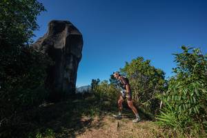 BIB: 
                            <button type="button" onclick="openModal(26588770)" class="btn btn-primary btn-sm float-right btn-popup" data-toggle="modal" data-target=".modal-high-quality">
                        <i class="fas fa-shopping-cart"></i> Add to Cart
                    </button>
                                            <button type="button" onclick="isThisMe(26588770, true)" class="btn btn-success btn-sm float-right btn-popup btn-isme hidden" data-toggle="tooltip" data-placement="bottom" title="นี่คือรูปของคุณใช่ไหม คลิกที่นี่เพื่อเอาเข้าอัลบั้ม">
                        <i class="fas fa-plus"></i> Add to album
                    </button>
                    <button type="button" onclick="isThisMe(26588770, false)" class="btn btn-warning btn-sm float-right btn-popup btn-isnotme hidden">
                        <i class="fas fa-ban"></i> Remove from album
                    </button>