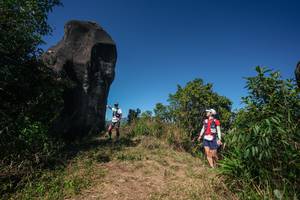 BIB: 
                            <button type="button" onclick="openModal(26582052)" class="btn btn-primary btn-sm float-right btn-popup" data-toggle="modal" data-target=".modal-high-quality">
                        <i class="fas fa-shopping-cart"></i> Add to Cart
                    </button>
                                            <button type="button" onclick="isThisMe(26582052, true)" class="btn btn-success btn-sm float-right btn-popup btn-isme hidden" data-toggle="tooltip" data-placement="bottom" title="นี่คือรูปของคุณใช่ไหม คลิกที่นี่เพื่อเอาเข้าอัลบั้ม">
                        <i class="fas fa-plus"></i> Add to album
                    </button>
                    <button type="button" onclick="isThisMe(26582052, false)" class="btn btn-warning btn-sm float-right btn-popup btn-isnotme hidden">
                        <i class="fas fa-ban"></i> Remove from album
                    </button>