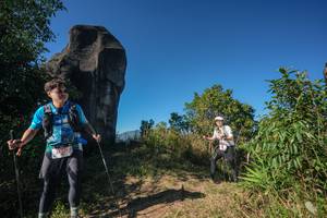 BIB: 
                            <button type="button" onclick="openModal(26588733)" class="btn btn-primary btn-sm float-right btn-popup" data-toggle="modal" data-target=".modal-high-quality">
                        <i class="fas fa-shopping-cart"></i> Add to Cart
                    </button>
                                            <button type="button" onclick="isThisMe(26588733, true)" class="btn btn-success btn-sm float-right btn-popup btn-isme hidden" data-toggle="tooltip" data-placement="bottom" title="นี่คือรูปของคุณใช่ไหม คลิกที่นี่เพื่อเอาเข้าอัลบั้ม">
                        <i class="fas fa-plus"></i> Add to album
                    </button>
                    <button type="button" onclick="isThisMe(26588733, false)" class="btn btn-warning btn-sm float-right btn-popup btn-isnotme hidden">
                        <i class="fas fa-ban"></i> Remove from album
                    </button>