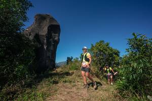 BIB: 
                            <button type="button" onclick="openModal(26581846)" class="btn btn-primary btn-sm float-right btn-popup" data-toggle="modal" data-target=".modal-high-quality">
                        <i class="fas fa-shopping-cart"></i> Add to Cart
                    </button>
                                            <button type="button" onclick="isThisMe(26581846, true)" class="btn btn-success btn-sm float-right btn-popup btn-isme hidden" data-toggle="tooltip" data-placement="bottom" title="นี่คือรูปของคุณใช่ไหม คลิกที่นี่เพื่อเอาเข้าอัลบั้ม">
                        <i class="fas fa-plus"></i> Add to album
                    </button>
                    <button type="button" onclick="isThisMe(26581846, false)" class="btn btn-warning btn-sm float-right btn-popup btn-isnotme hidden">
                        <i class="fas fa-ban"></i> Remove from album
                    </button>