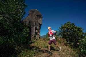 BIB: 
                            <button type="button" onclick="openModal(26574156)" class="btn btn-primary btn-sm float-right btn-popup" data-toggle="modal" data-target=".modal-high-quality">
                        <i class="fas fa-shopping-cart"></i> Add to Cart
                    </button>
                                            <button type="button" onclick="isThisMe(26574156, true)" class="btn btn-success btn-sm float-right btn-popup btn-isme hidden" data-toggle="tooltip" data-placement="bottom" title="นี่คือรูปของคุณใช่ไหม คลิกที่นี่เพื่อเอาเข้าอัลบั้ม">
                        <i class="fas fa-plus"></i> Add to album
                    </button>
                    <button type="button" onclick="isThisMe(26574156, false)" class="btn btn-warning btn-sm float-right btn-popup btn-isnotme hidden">
                        <i class="fas fa-ban"></i> Remove from album
                    </button>