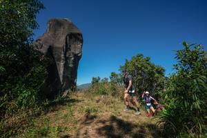 BIB: 
                            <button type="button" onclick="openModal(26577620)" class="btn btn-primary btn-sm float-right btn-popup" data-toggle="modal" data-target=".modal-high-quality">
                        <i class="fas fa-shopping-cart"></i> Add to Cart
                    </button>
                                            <button type="button" onclick="isThisMe(26577620, true)" class="btn btn-success btn-sm float-right btn-popup btn-isme hidden" data-toggle="tooltip" data-placement="bottom" title="นี่คือรูปของคุณใช่ไหม คลิกที่นี่เพื่อเอาเข้าอัลบั้ม">
                        <i class="fas fa-plus"></i> Add to album
                    </button>
                    <button type="button" onclick="isThisMe(26577620, false)" class="btn btn-warning btn-sm float-right btn-popup btn-isnotme hidden">
                        <i class="fas fa-ban"></i> Remove from album
                    </button>