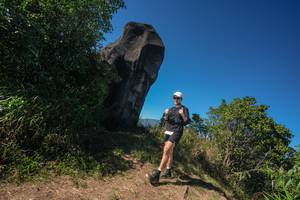 BIB: 
                            <button type="button" onclick="openModal(26587457)" class="btn btn-primary btn-sm float-right btn-popup" data-toggle="modal" data-target=".modal-high-quality">
                        <i class="fas fa-shopping-cart"></i> Add to Cart
                    </button>
                                            <button type="button" onclick="isThisMe(26587457, true)" class="btn btn-success btn-sm float-right btn-popup btn-isme hidden" data-toggle="tooltip" data-placement="bottom" title="นี่คือรูปของคุณใช่ไหม คลิกที่นี่เพื่อเอาเข้าอัลบั้ม">
                        <i class="fas fa-plus"></i> Add to album
                    </button>
                    <button type="button" onclick="isThisMe(26587457, false)" class="btn btn-warning btn-sm float-right btn-popup btn-isnotme hidden">
                        <i class="fas fa-ban"></i> Remove from album
                    </button>