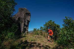 BIB: 
                            <button type="button" onclick="openModal(26575795)" class="btn btn-primary btn-sm float-right btn-popup" data-toggle="modal" data-target=".modal-high-quality">
                        <i class="fas fa-shopping-cart"></i> Add to Cart
                    </button>
                                            <button type="button" onclick="isThisMe(26575795, true)" class="btn btn-success btn-sm float-right btn-popup btn-isme hidden" data-toggle="tooltip" data-placement="bottom" title="นี่คือรูปของคุณใช่ไหม คลิกที่นี่เพื่อเอาเข้าอัลบั้ม">
                        <i class="fas fa-plus"></i> Add to album
                    </button>
                    <button type="button" onclick="isThisMe(26575795, false)" class="btn btn-warning btn-sm float-right btn-popup btn-isnotme hidden">
                        <i class="fas fa-ban"></i> Remove from album
                    </button>