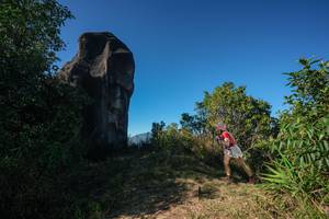 BIB: 
                            <button type="button" onclick="openModal(26591379)" class="btn btn-primary btn-sm float-right btn-popup" data-toggle="modal" data-target=".modal-high-quality">
                        <i class="fas fa-shopping-cart"></i> Add to Cart
                    </button>
                                            <button type="button" onclick="isThisMe(26591379, true)" class="btn btn-success btn-sm float-right btn-popup btn-isme hidden" data-toggle="tooltip" data-placement="bottom" title="นี่คือรูปของคุณใช่ไหม คลิกที่นี่เพื่อเอาเข้าอัลบั้ม">
                        <i class="fas fa-plus"></i> Add to album
                    </button>
                    <button type="button" onclick="isThisMe(26591379, false)" class="btn btn-warning btn-sm float-right btn-popup btn-isnotme hidden">
                        <i class="fas fa-ban"></i> Remove from album
                    </button>