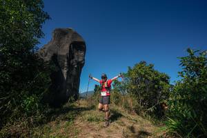 BIB: 
                            <button type="button" onclick="openModal(26579410)" class="btn btn-primary btn-sm float-right btn-popup" data-toggle="modal" data-target=".modal-high-quality">
                        <i class="fas fa-shopping-cart"></i> Add to Cart
                    </button>
                                            <button type="button" onclick="isThisMe(26579410, true)" class="btn btn-success btn-sm float-right btn-popup btn-isme hidden" data-toggle="tooltip" data-placement="bottom" title="นี่คือรูปของคุณใช่ไหม คลิกที่นี่เพื่อเอาเข้าอัลบั้ม">
                        <i class="fas fa-plus"></i> Add to album
                    </button>
                    <button type="button" onclick="isThisMe(26579410, false)" class="btn btn-warning btn-sm float-right btn-popup btn-isnotme hidden">
                        <i class="fas fa-ban"></i> Remove from album
                    </button>