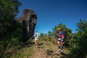 BIB: 
                            <button type="button" onclick="openModal(26578612)" class="btn btn-primary btn-sm float-right btn-popup" data-toggle="modal" data-target=".modal-high-quality">
                        <i class="fas fa-shopping-cart"></i> Add to Cart
                    </button>
                                            <button type="button" onclick="isThisMe(26578612, true)" class="btn btn-success btn-sm float-right btn-popup btn-isme hidden" data-toggle="tooltip" data-placement="bottom" title="นี่คือรูปของคุณใช่ไหม คลิกที่นี่เพื่อเอาเข้าอัลบั้ม">
                        <i class="fas fa-plus"></i> Add to album
                    </button>
                    <button type="button" onclick="isThisMe(26578612, false)" class="btn btn-warning btn-sm float-right btn-popup btn-isnotme hidden">
                        <i class="fas fa-ban"></i> Remove from album
                    </button>