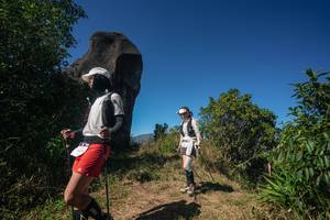 BIB: 
                            <button type="button" onclick="openModal(26584327)" class="btn btn-primary btn-sm float-right btn-popup" data-toggle="modal" data-target=".modal-high-quality">
                        <i class="fas fa-shopping-cart"></i> Add to Cart
                    </button>
                                            <button type="button" onclick="isThisMe(26584327, true)" class="btn btn-success btn-sm float-right btn-popup btn-isme hidden" data-toggle="tooltip" data-placement="bottom" title="นี่คือรูปของคุณใช่ไหม คลิกที่นี่เพื่อเอาเข้าอัลบั้ม">
                        <i class="fas fa-plus"></i> Add to album
                    </button>
                    <button type="button" onclick="isThisMe(26584327, false)" class="btn btn-warning btn-sm float-right btn-popup btn-isnotme hidden">
                        <i class="fas fa-ban"></i> Remove from album
                    </button>