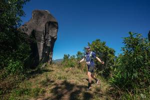 BIB: 
                            <button type="button" onclick="openModal(26577017)" class="btn btn-primary btn-sm float-right btn-popup" data-toggle="modal" data-target=".modal-high-quality">
                        <i class="fas fa-shopping-cart"></i> Add to Cart
                    </button>
                                            <button type="button" onclick="isThisMe(26577017, true)" class="btn btn-success btn-sm float-right btn-popup btn-isme hidden" data-toggle="tooltip" data-placement="bottom" title="นี่คือรูปของคุณใช่ไหม คลิกที่นี่เพื่อเอาเข้าอัลบั้ม">
                        <i class="fas fa-plus"></i> Add to album
                    </button>
                    <button type="button" onclick="isThisMe(26577017, false)" class="btn btn-warning btn-sm float-right btn-popup btn-isnotme hidden">
                        <i class="fas fa-ban"></i> Remove from album
                    </button>